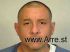 Nicky Puig Arrest Mugshot Monroe 08/30/2017