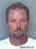 Nicky Taylor Arrest Mugshot Polk 5/8/2000