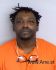 Nicodemus Jefferson Arrest Mugshot Bradford 10/31/2017