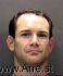 Nicolas Barienbrock Arrest Mugshot Sarasota 02/10/2014