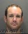 Nicolas Barienbrock Arrest Mugshot Sarasota 08/01/2014
