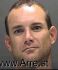 Nicolas Barienbrock Arrest Mugshot Sarasota 10/02/2014