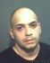 Nicolas Cruz Arrest Mugshot Orange 03/29/2016