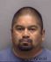 Nicolas Cruz Arrest Mugshot Lee 2010-03-09