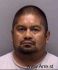 Nicolas Cruz Arrest Mugshot Lee 2010-09-25