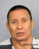Nicolas Duarte Arrest Mugshot Broward 01/30/2018