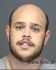 Nicolas Orlos Arrest Mugshot Highlands 12/9/2016