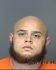 Nicolas Orlos Arrest Mugshot Highlands 9/30/2020