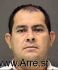 Nicolas Ortiz Arrest Mugshot Sarasota 09/06/2013
