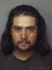 Nicolas Otamendi Arrest Mugshot Polk 8/25/2001