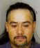 Nicolas Otamendi Arrest Mugshot Polk 9/28/2002