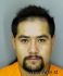 Nicolas Otamendi Arrest Mugshot Polk 1/9/2003