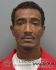 Nicolas Thomas Arrest Mugshot Lee 2025-11-18 07:54:00.000