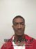 Nicolas Thomas Arrest Mugshot Lee 2022-06-30 21:09:00.000
