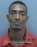 Nicolas Thomas Arrest Mugshot Lee 2023-04-23 13:06:00.000