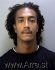 Nicolas Thomas Arrest Mugshot Hendry 04-21-2014