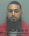 Nicolas Torres Arrest Mugshot Lee 2022-08-08 16:50:00.000