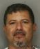 Nicolas Vazquez-amador Arrest Mugshot Polk 12/6/2014