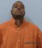 Nicolaus Austin Arrest Mugshot Walton 10/29/2022