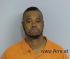 Nicolaus Austin Arrest Mugshot Walton 12/12/2024