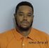 Nicolaus Austin Arrest Mugshot Walton 12/13/2022