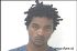 Nicolaus Barron Arrest Mugshot St.Lucie 03-09-2014