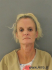 Nicole Adam Arrest Mugshot Charlotte 07/22/2013