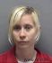 Nicole Alcorn Arrest Mugshot Lee 2011-02-01