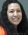 Nicole Allen Arrest Mugshot Santa Rosa 07/03/2013