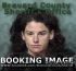 Nicole Averill Arrest Mugshot Brevard 12/03/2022