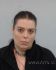 Nicole Bannon Arrest Mugshot Columbia 03/03/2017