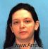 Nicole Blair Arrest Mugshot LOWELL C.I. 07/29/2014