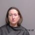 Nicole Boeldt Arrest Mugshot Flagler 3/30/2022