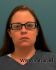 Nicole Brown Arrest Mugshot DOC 02/05/2024