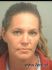 Nicole Brown Arrest Mugshot Palm Beach 09/22/2013