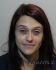 Nicole Brown Arrest Mugshot Seminole 06/03/2017