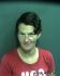 Nicole Byington Arrest Mugshot Orange 07/20/2015