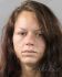 Nicole Campbell Arrest Mugshot Polk 6/9/2021