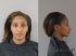 Nicole Campbell Arrest Mugshot Flagler 2/21/2018