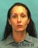 Nicole Campbell Arrest Mugshot LOWELL C.I. 04/02/2014