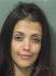 Nicole Carmona Arrest Mugshot Palm Beach 09/15/2017