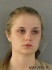 Nicole Connor Arrest Mugshot Charlotte 06/30/2015