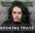Nicole Dalziel Arrest Mugshot Brevard 03/12/2020