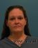 Nicole Davis Arrest Mugshot DOC 10/13/2022