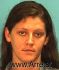 Nicole Davis Arrest Mugshot HOMESTEAD C.I. 07/21/2014