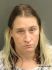 Nicole Dunlap Arrest Mugshot Orange 07/05/2023