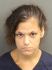Nicole Dunn Arrest Mugshot Orange 07/29/2018