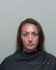 Nicole Dupont Arrest Mugshot Putnam 05/28/2024