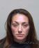 Nicole Dupont Arrest Mugshot Putnam 06/10/2024