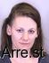 Nicole Eklund Arrest Mugshot Manatee 3/8/2016